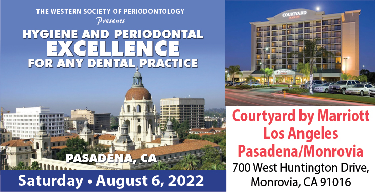 WSP_Pasadena-CA-Aug-6-2022-WebSlide_740x380-Small