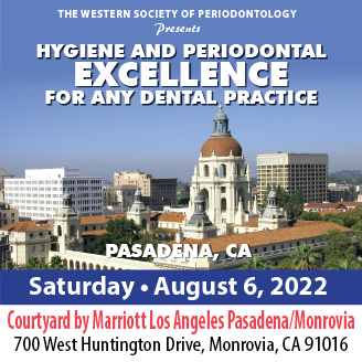 WSP_Pasadena-CA_Aug-6-2022-WebSlide_328x328